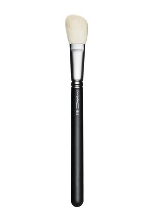 MAC 168S LARGE ANGLED CONTOUR - Pinceau maquillage