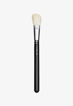 MAC 168S LARGE ANGLED CONTOUR - Makeup pensel