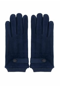 OCHNIK - Rękawiczki pięciopalcowe