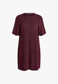 Unselected, fudge w fudge l