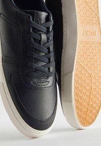 Next STANDARD - Tenisice - navy blue
