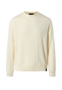 Non selezionato, marshmallow