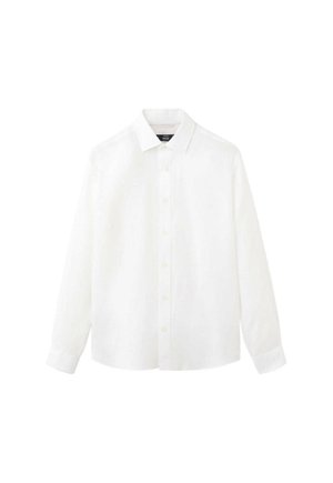 Mango, ADULT - Camisa - white