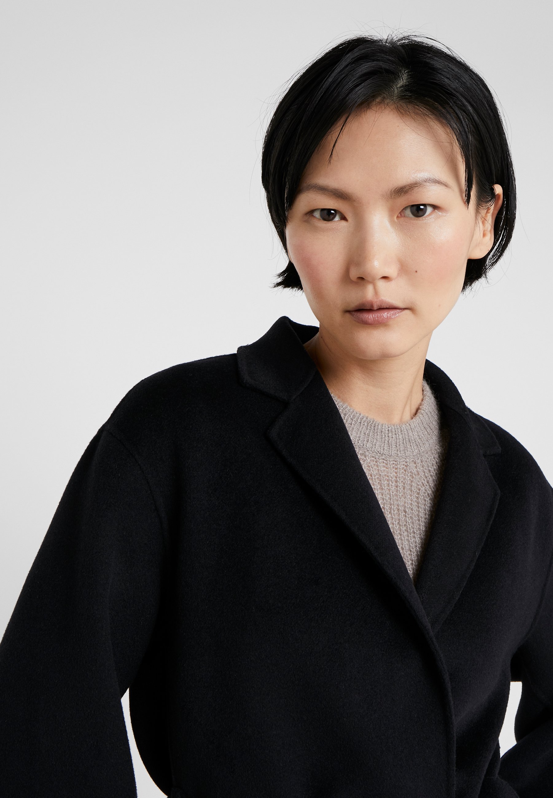 Donna ALEXA COAT - Cappotto classico Donna ALEXA COAT - Cappotto classico