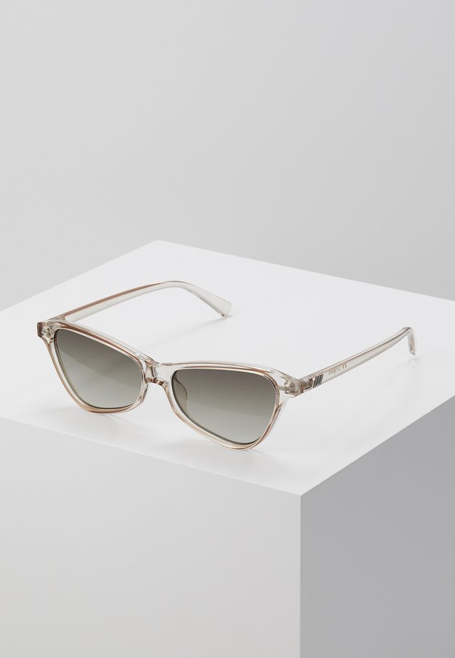 SITUATIONSHIP - Lunettes de soleil - stone