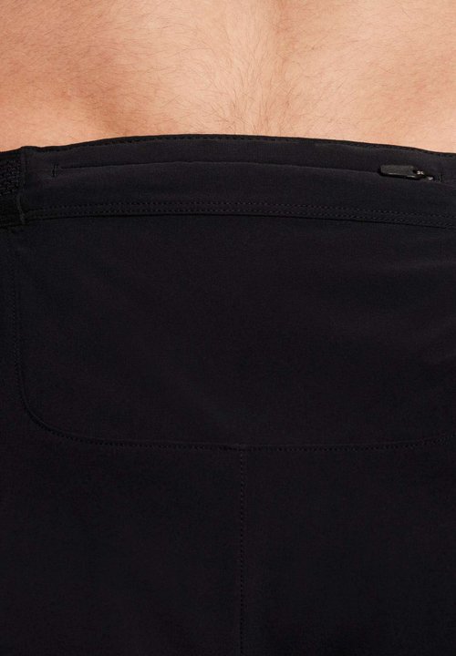 Nike AeroSwift Men's Dri-FIT Adv 4" Brief-Lined Running Shorts — foto 6