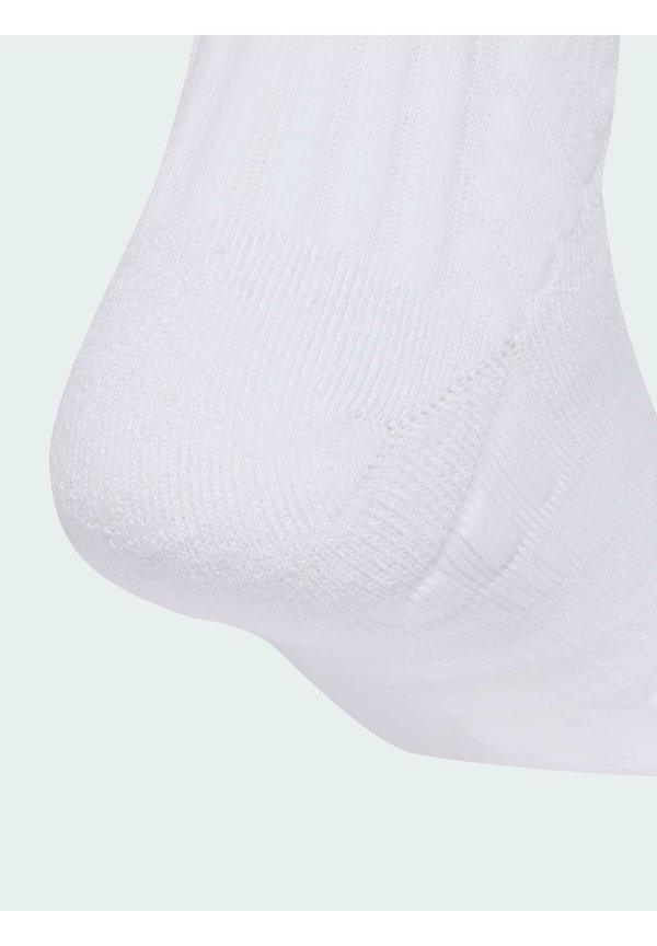TENNIS CREW  - Sports socks4