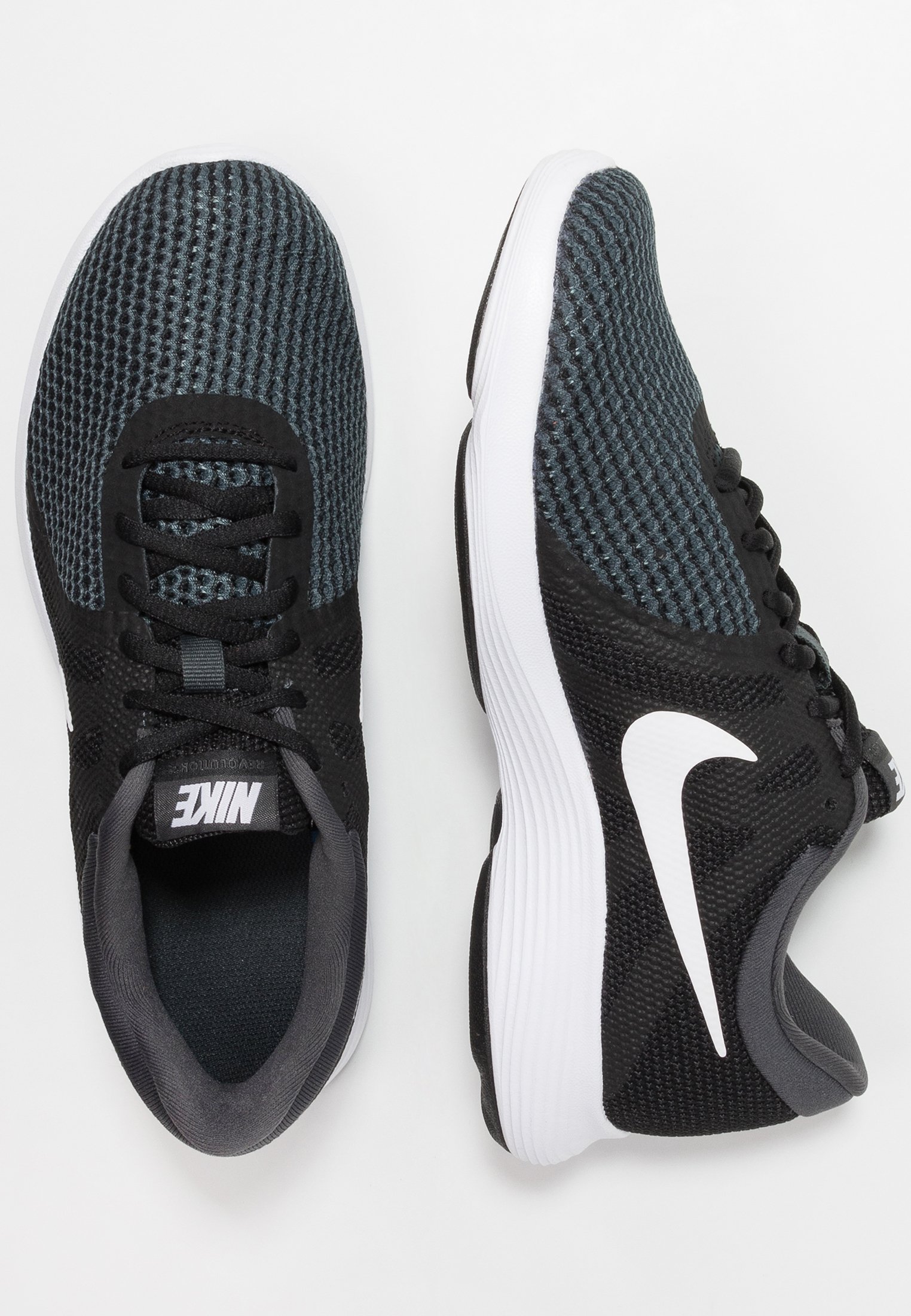 revolution 4 eu nike