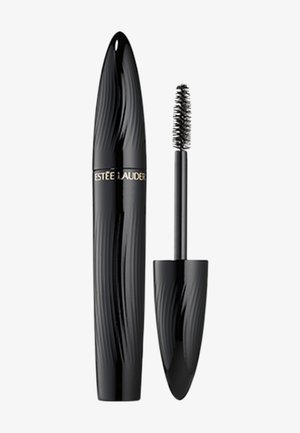 TURBO LASH MASCARA - Mascara - black
