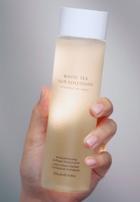 Elizabeth Arden WHITE TEA SKIN SOLUTIONS MOISTURE INFUSING BI-PHASE TONING LOTIO - Toner