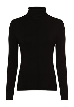- Sweter