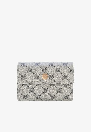 JOOP!, JOOP - DAMEN PURSE MAZZOLINO COSMA - Monedero - schwarz