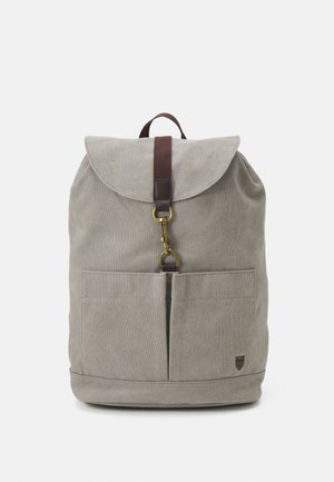 UNISEX - Tagesrucksack - grey