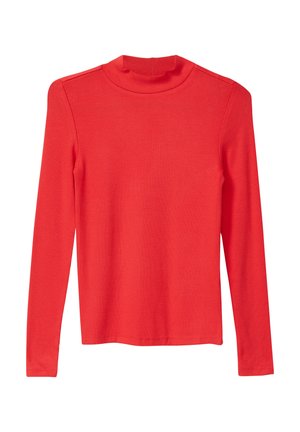 UNISEX - Bluzka z długim rękawem