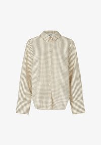 Unausgewählt, sugar kiwa check