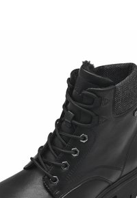 Thumbnail Image 5
