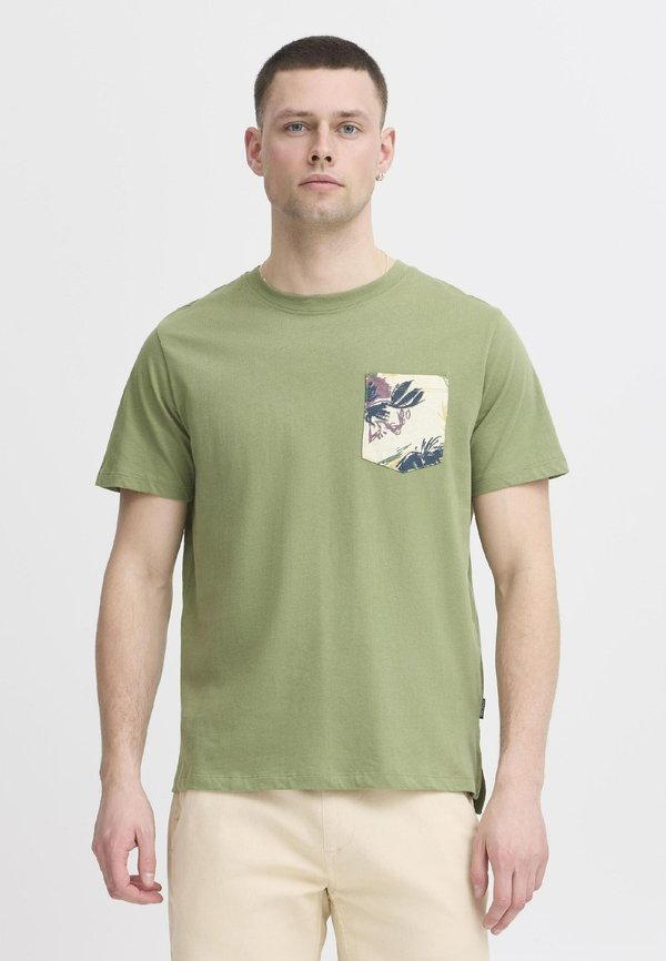 BHJEM - Print T-shirt