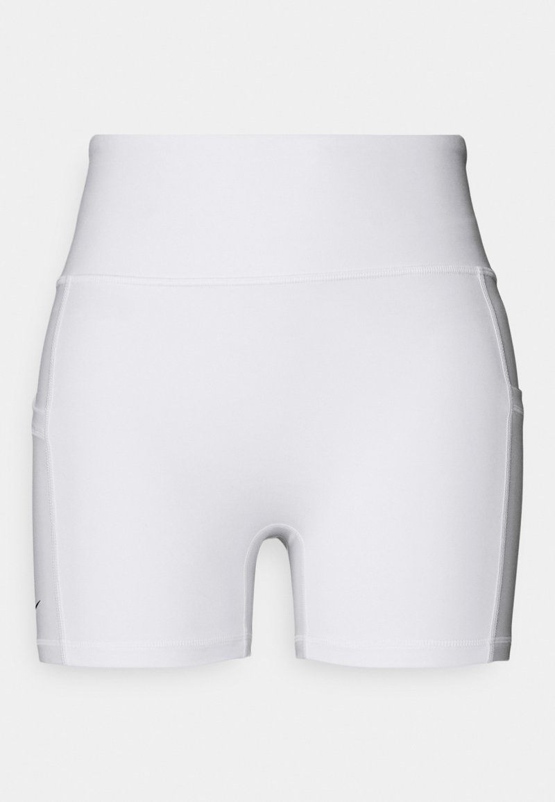 Nike Performance Tights wit