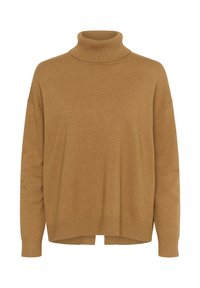 Non sélectionné, tobacco brown