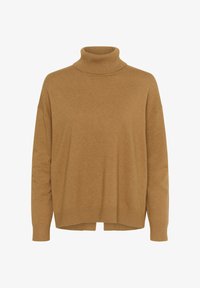 Non sélectionné, tobacco brown