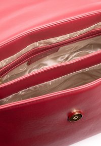 ALV by Alviero Martini - Torba na zakupy