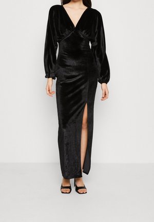 Abiti per occasioni speciali - black