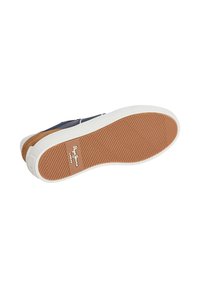 Pepe Jeans Zapatillas - navy