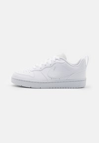 Δεν επιλέχθηκε, white