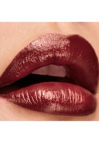 Elizabeth Arden LIP COLOR czerwony