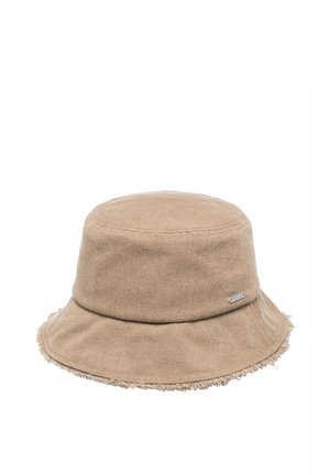 VICTIM OF LOVE-ANGLERHUT - Hattu - brown