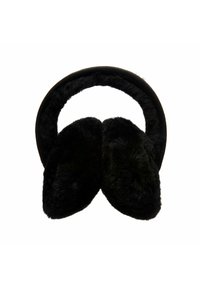 EMU Australia ANGAHOOK EARMUFF czarny