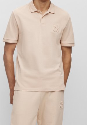 Koszulka polo