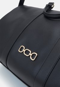 Even&Odd Sac week-end -  black
