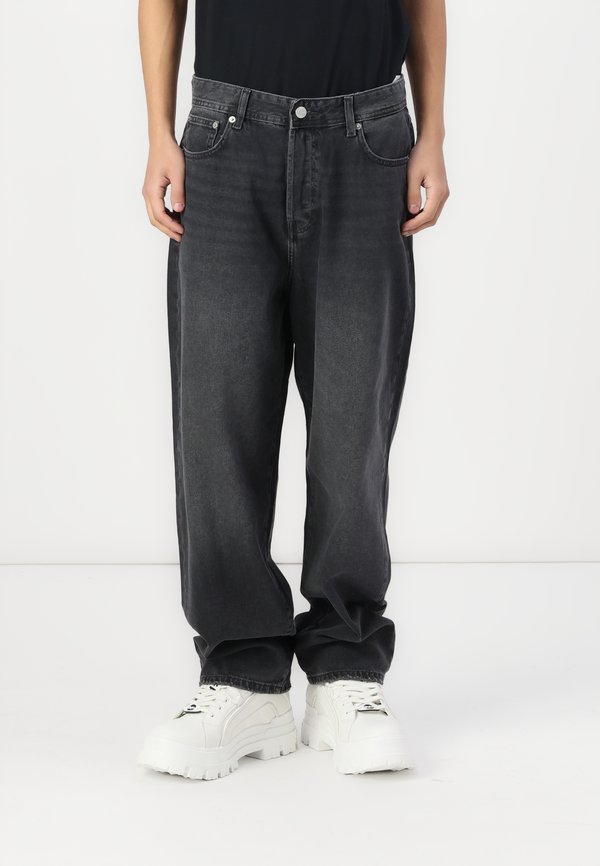 ONSFADE LOOSE  - Loose Jeans