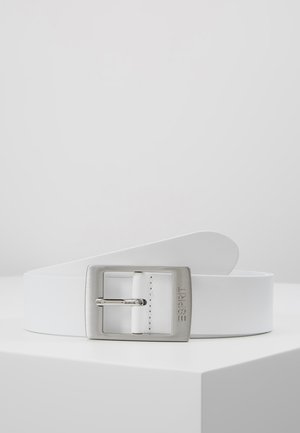 XOCTAVIA - Riem - white