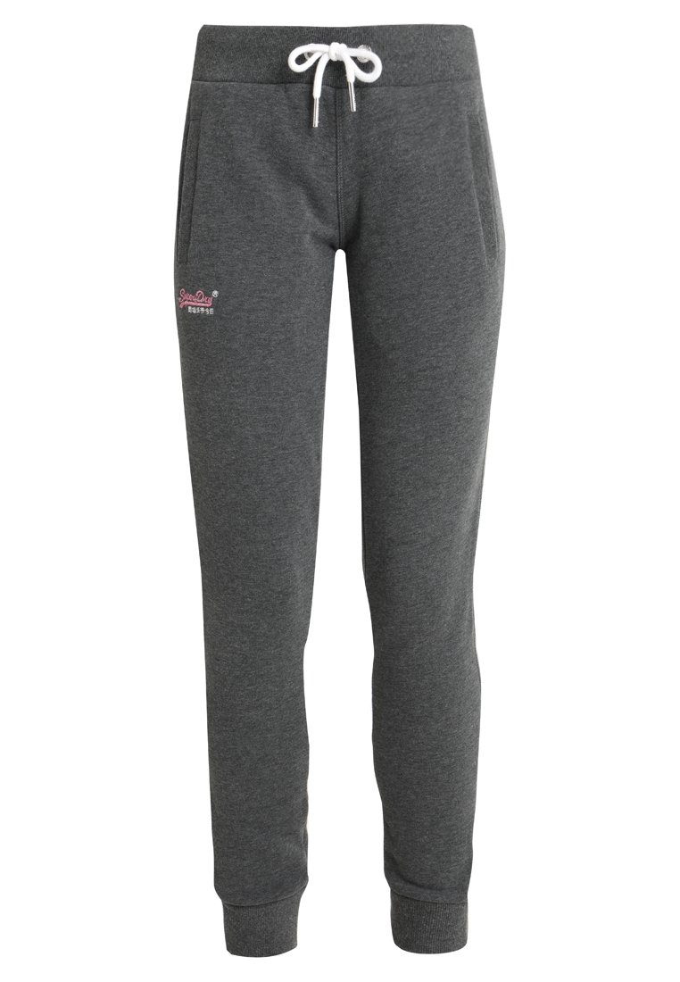 Women ORANGE LABEL - Tracksuit bottoms Women ORANGE LABEL - Tracksuit bottoms