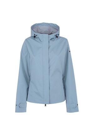Refrigiwear, SUMMER TECH - Veste mi-saison - azzurro