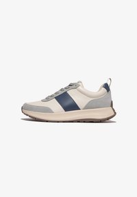 Geselecteerd, beige