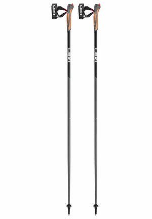 UNISEX RESPONSE - Skiing/Snowboarding accessories - schwarz
