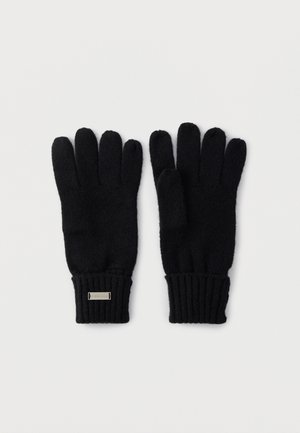 HESPERIS UNISEX - Rękawiczki pięciopalcowe