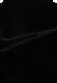 Nike Sportswear UNISEX - Jachetă de iarnă - black