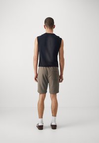Jack & Jones JPSTBRADLEY beżowy