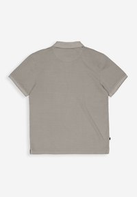 Unausgewählt, lt seal grey