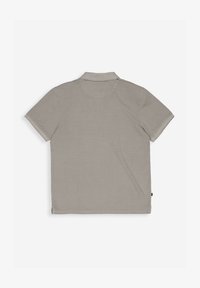 Unausgewählt, lt seal grey