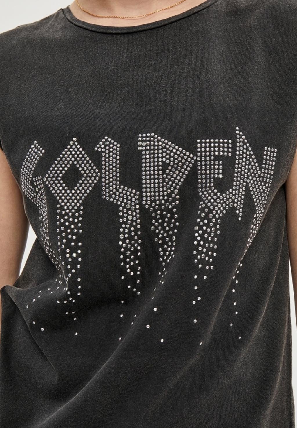 Damen GOSIA - T-Shirt print Damen GOSIA - T-Shirt print