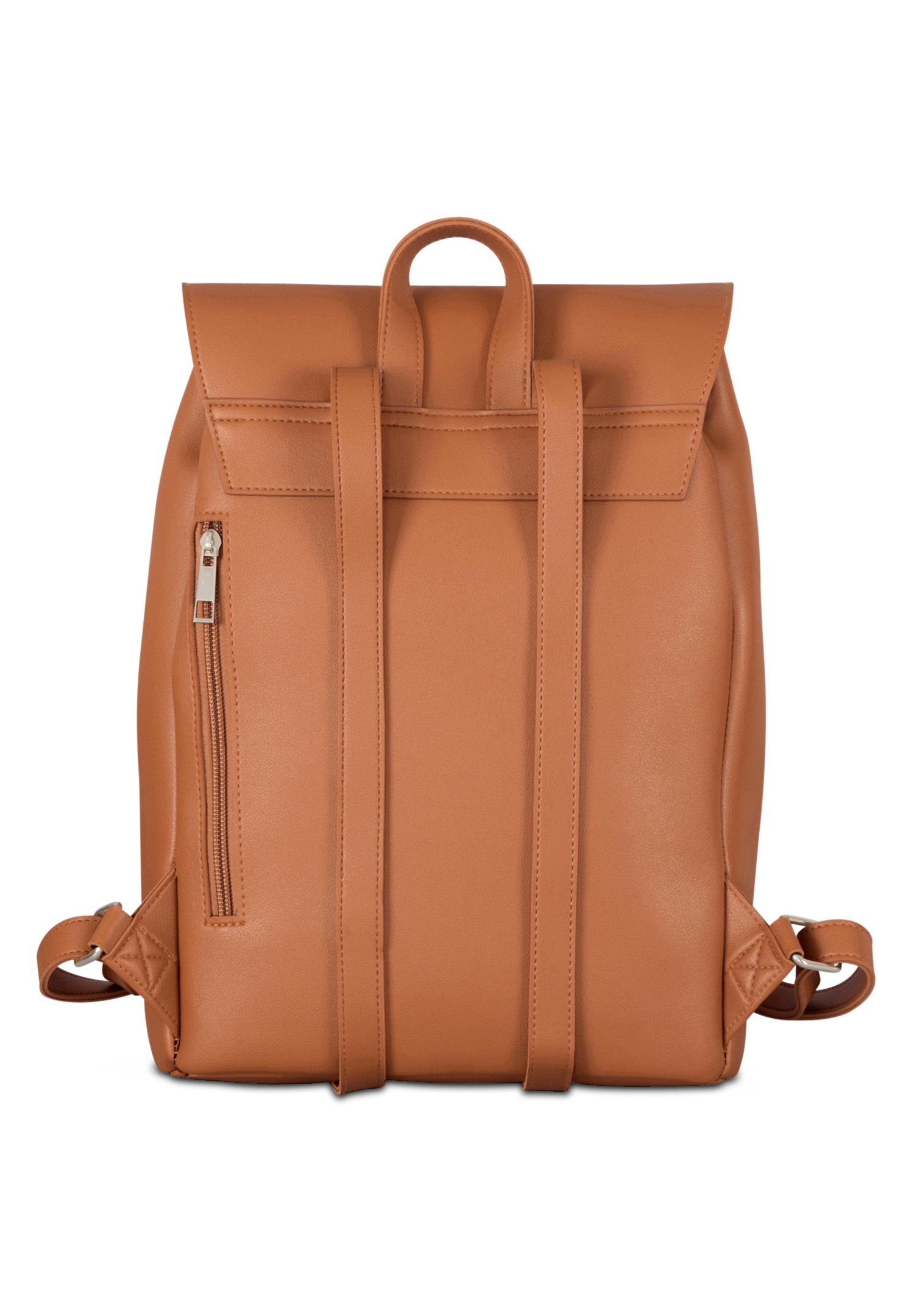 rag and bone small pilot backpack