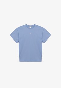 Non sélectionné, stonewash
