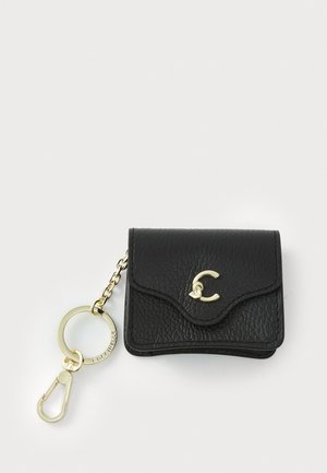 Other accessories - noir