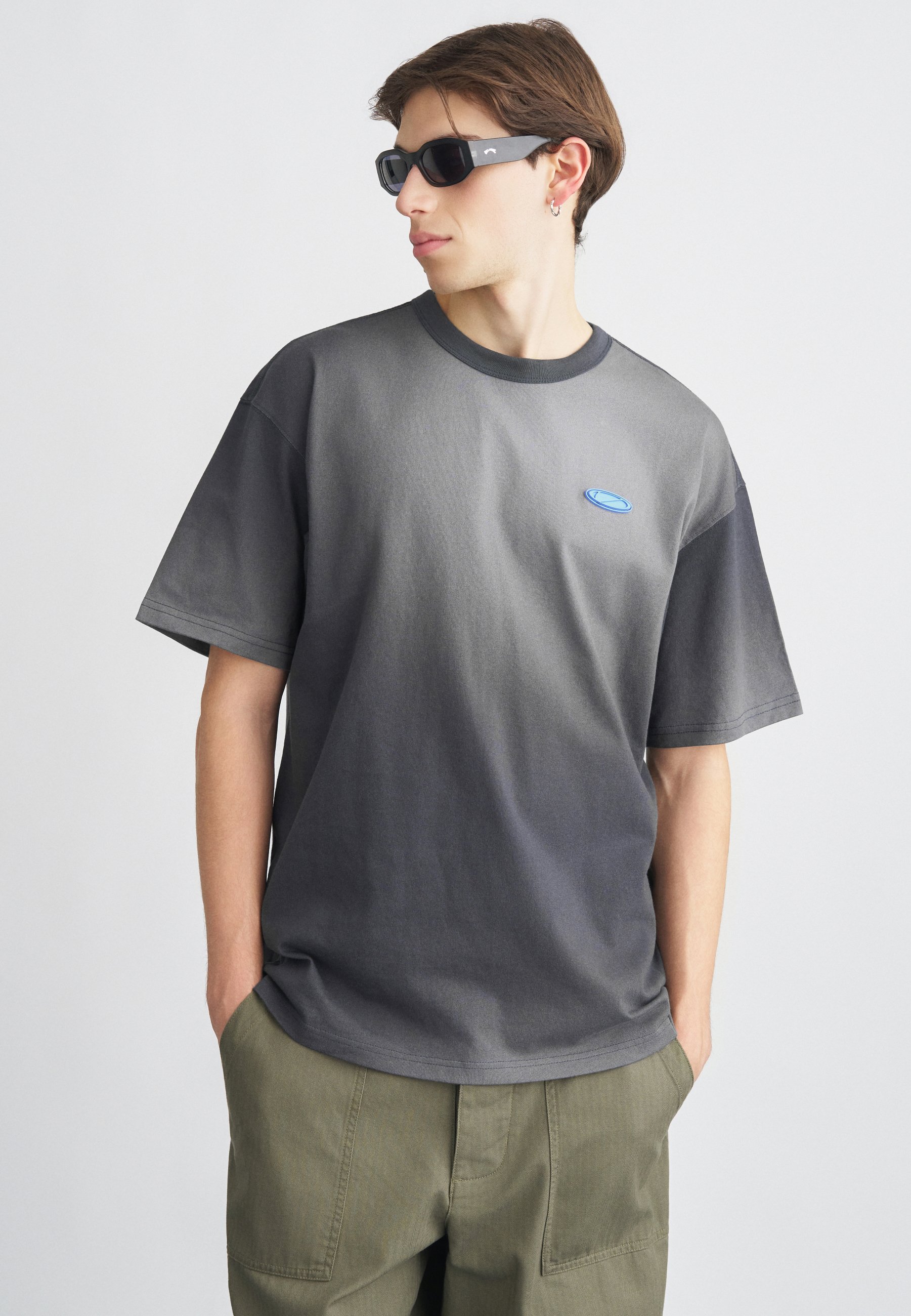 nike air nasu goretex