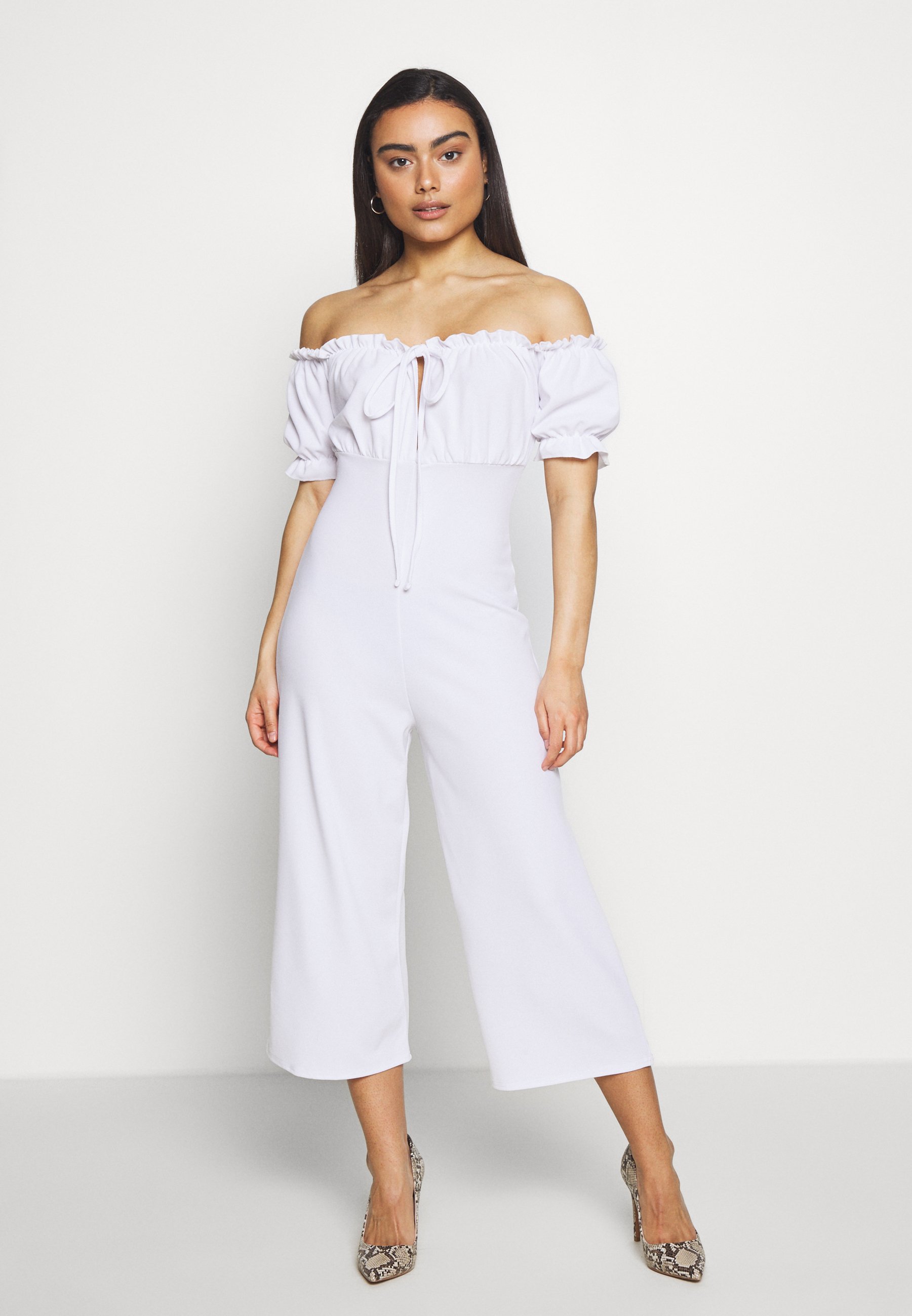 AJh,missguided jumpsuit zalando,hrdsindia.org
